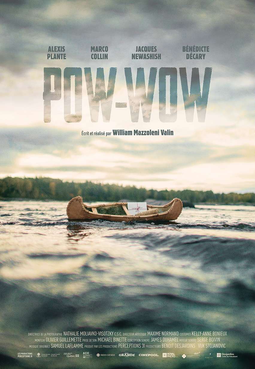 Pow-wow-Affiche-27X39-finalsmallest_d59d63d763854214.jpg